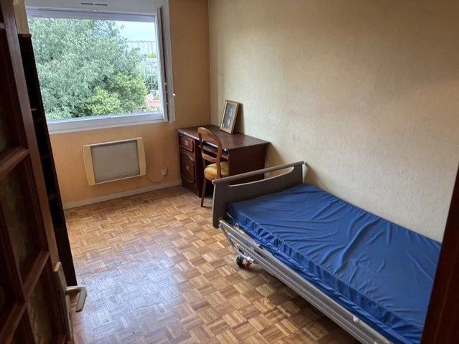 Appartement à vendre, 68m², Toulouse