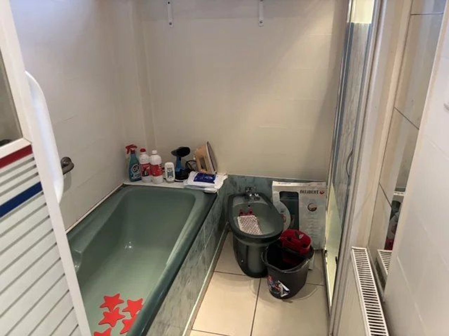 Appartement à vendre, 68m², Toulouse