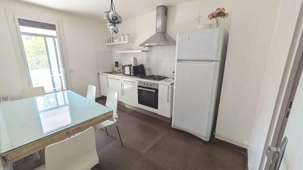 Appartement à vendre, 73m², Toulouse
