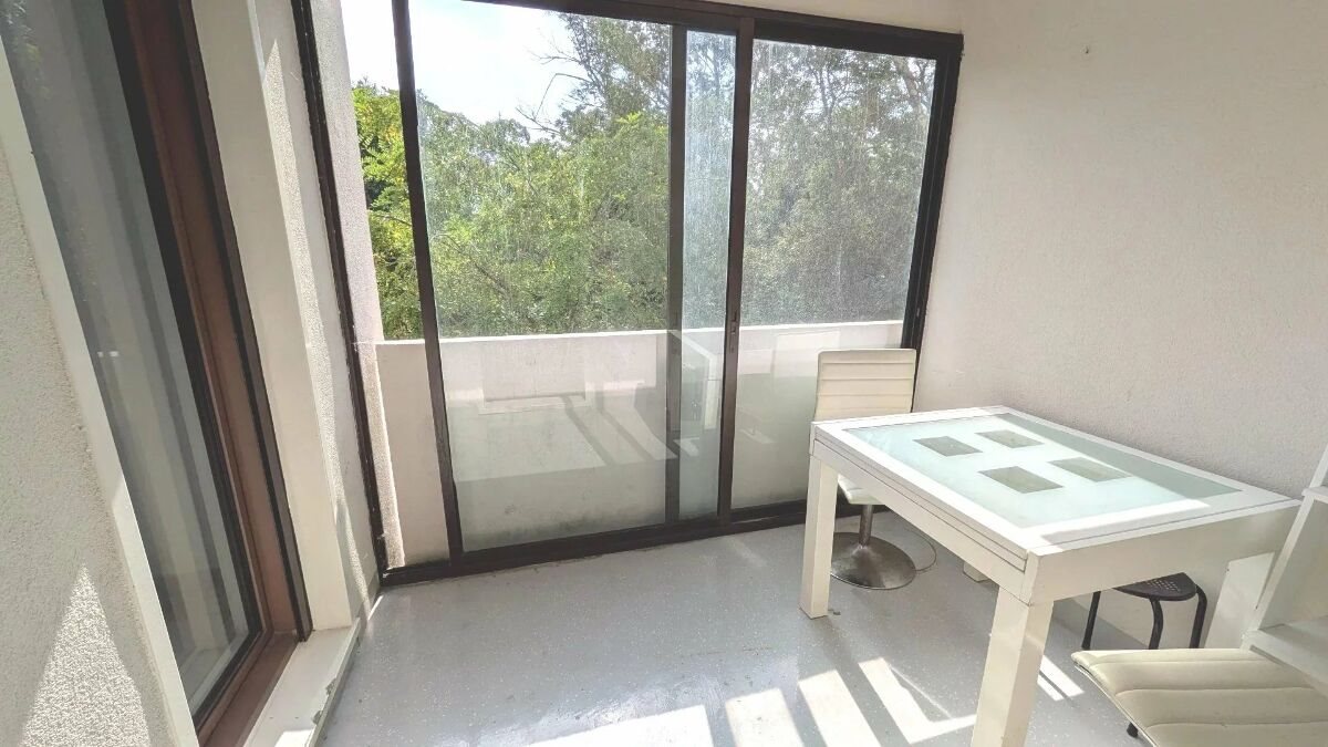 Appartement à vendre, 73m², Toulouse