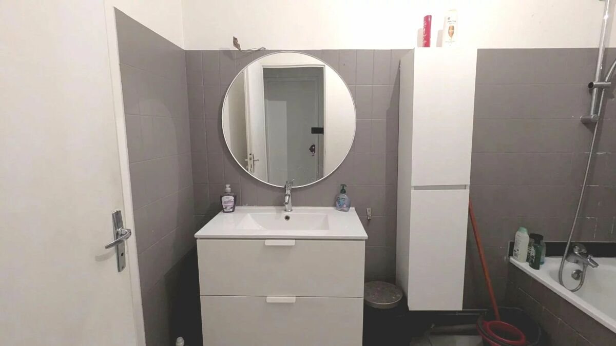Appartement à vendre, 73m², Toulouse