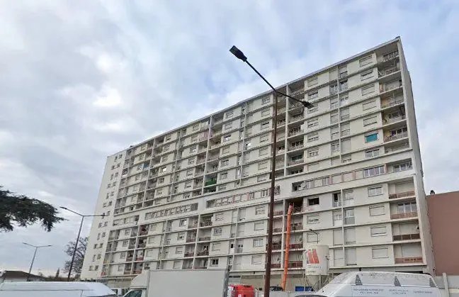 Appartement à vendre, 67m², Toulouse