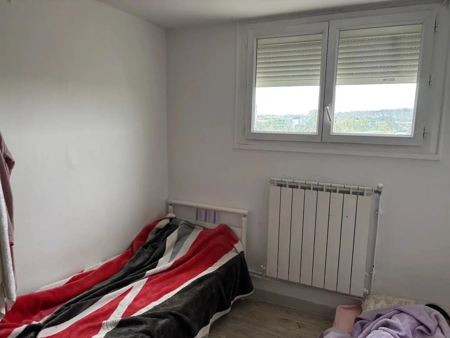 Appartement à vendre, 67m², Toulouse
