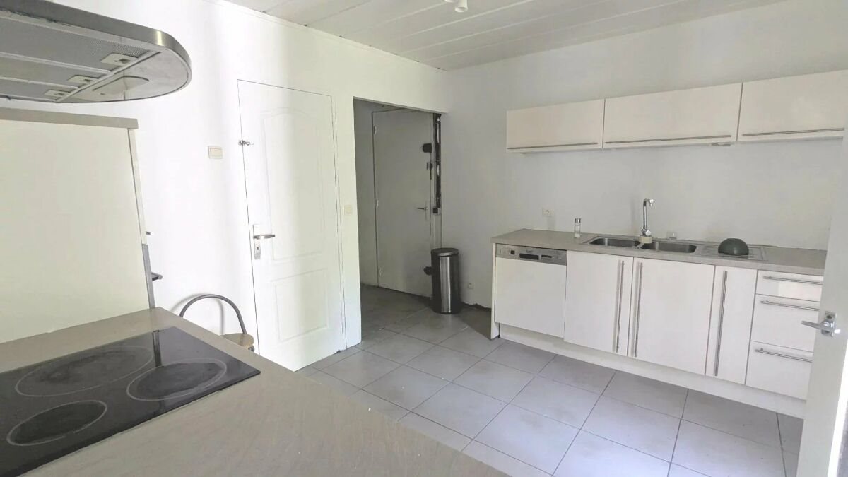 Maison à vendre, 84m², Toulouse