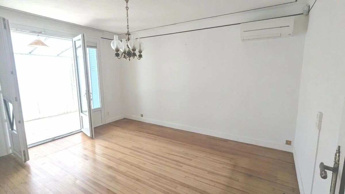 Maison à vendre, 102m², Toulouse