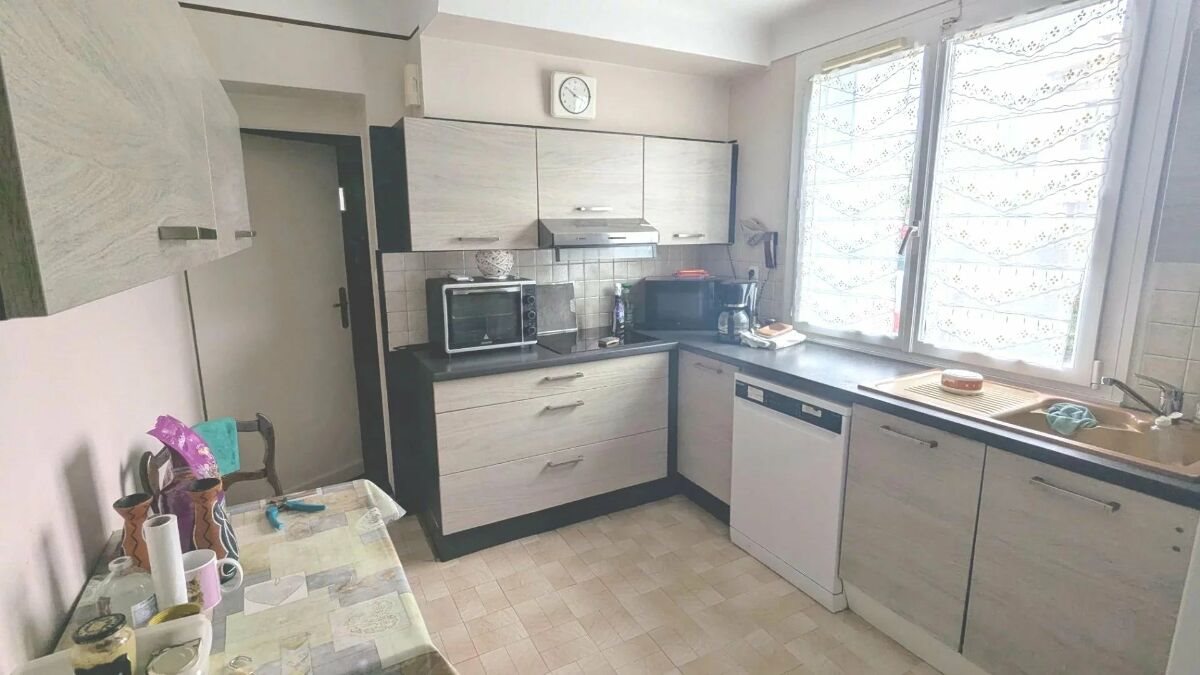 Maison à vendre, 102m², Toulouse