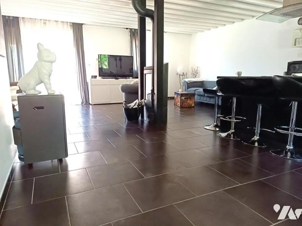 Maison à vendre, 145m², Monts