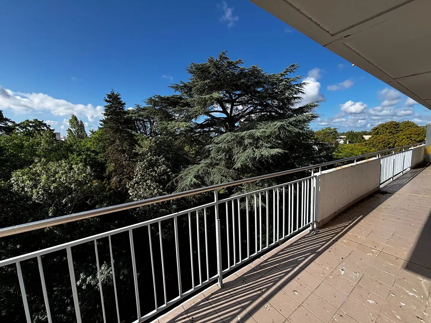 Appartement à vendre, 158m², Joué-lès-Tours
