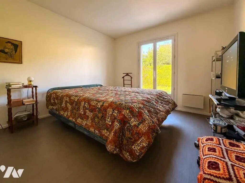 Maison à vendre, 140m², Saint-Herblain