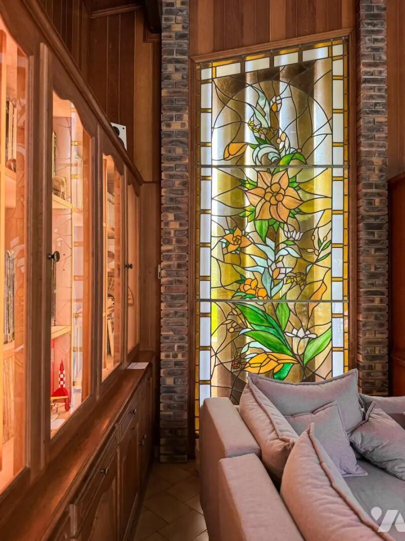 Maison à vendre, 240m², Sucé-sur-Erdre