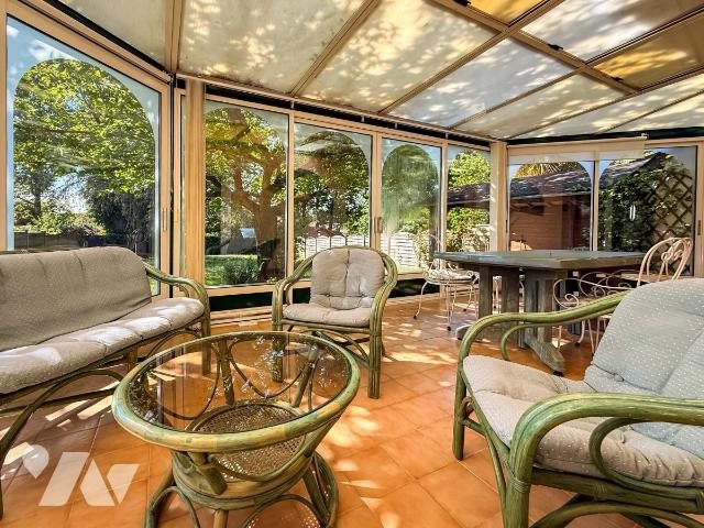 Maison à vendre, 96m², Sautron
