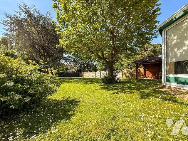 Maison à vendre, 96m², Sautron