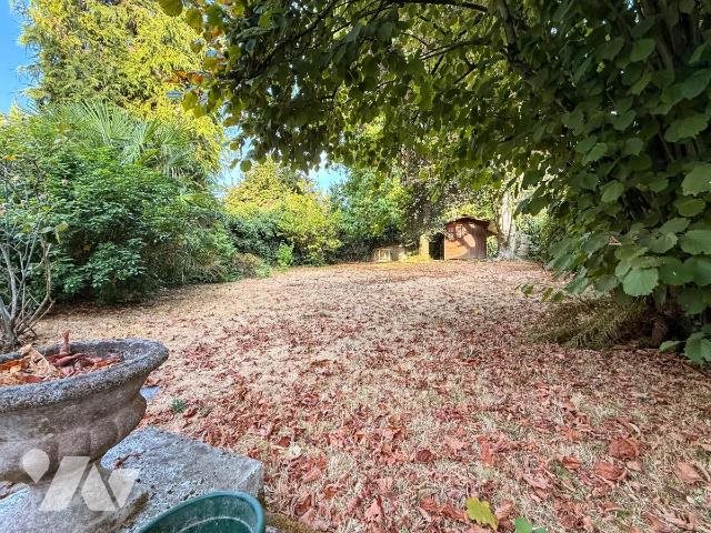 Maison à vendre, 90m², Nantes