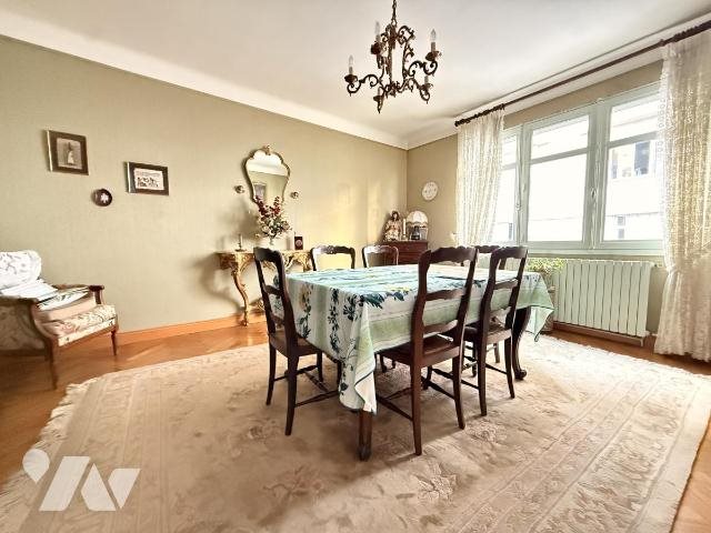 Maison à vendre, 90m², Nantes