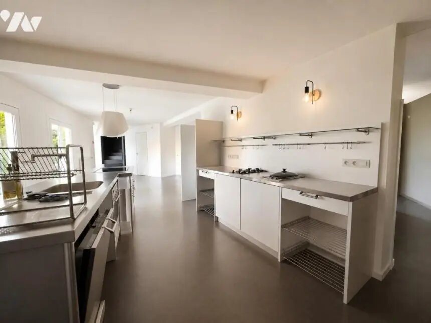 Maison à vendre, 285m², Nantes