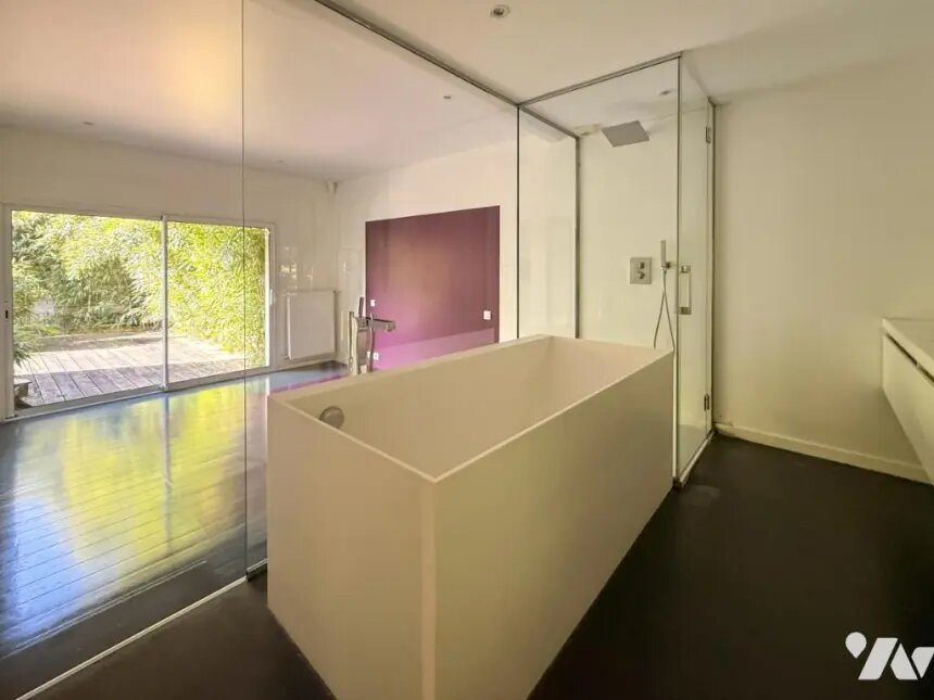 Maison à vendre, 285m², Nantes
