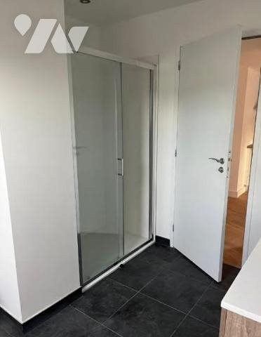 Appartement à vendre, 46m², Nantes