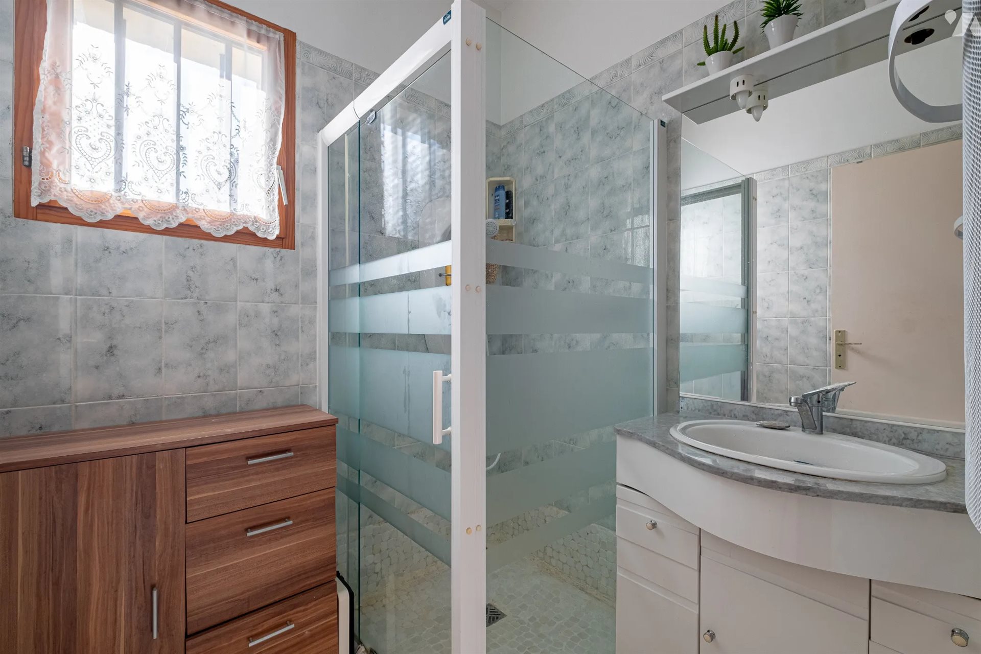 Maison à vendre, 140m², Le Pouliguen