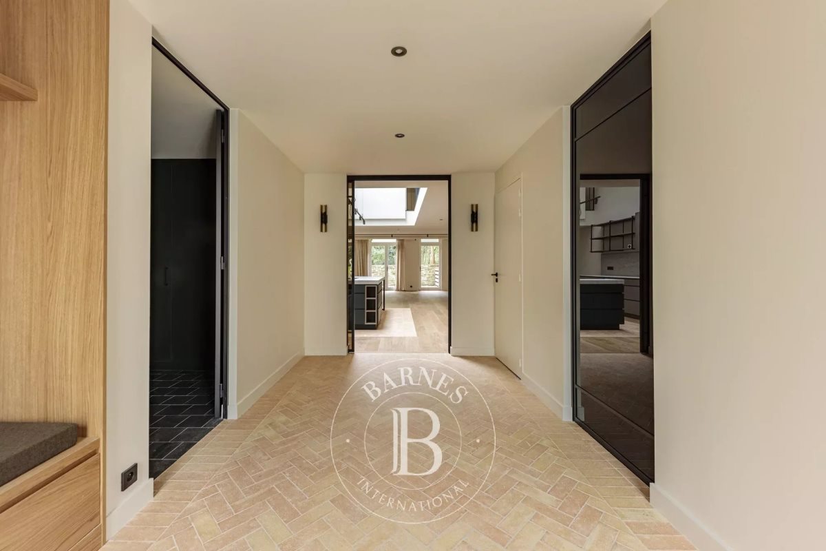 Maison à vendre, 250m², Nantes