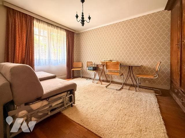 Maison à vendre, 217m², Nantes