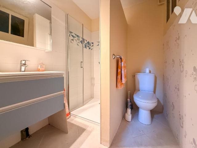 Maison à vendre, 217m², Nantes