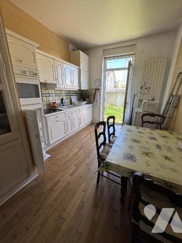 Appartement à vendre, 45m², Tourcoing
