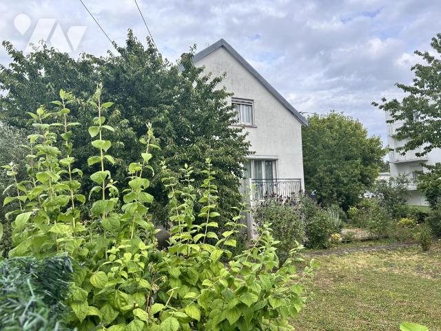 Maison à vendre, 86m², Tourcoing