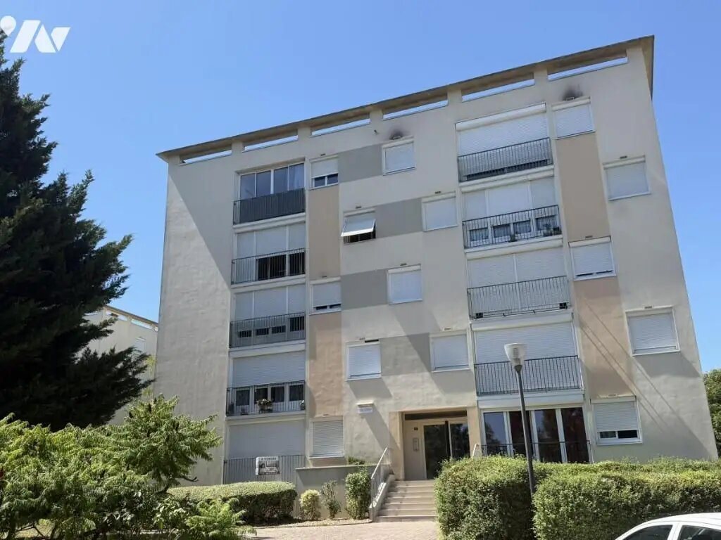 Appartement à vendre, 87m², Chevigny-Saint-Sauveur