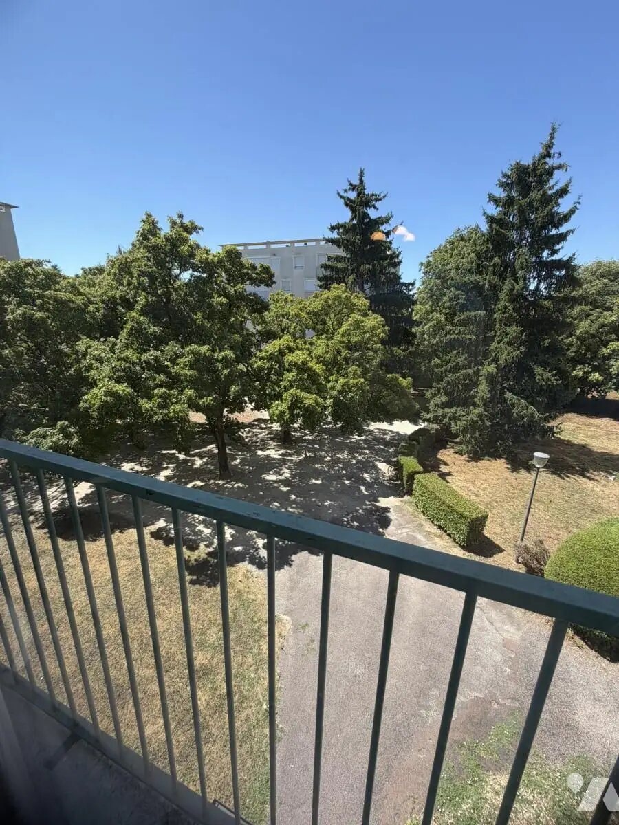 Appartement à vendre, 87m², Chevigny-Saint-Sauveur