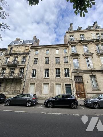 Appartement à vendre, 40m², Jarville-la-Malgrange