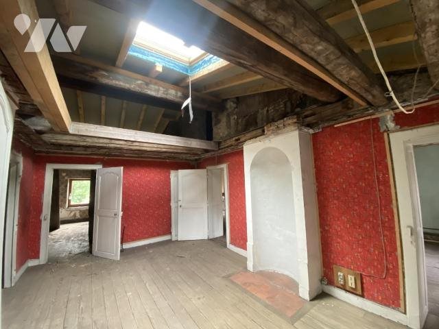 Appartement à vendre, 40m², Jarville-la-Malgrange