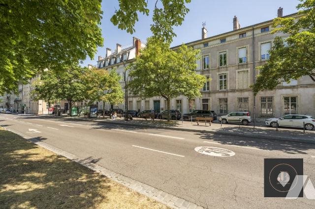 Appartement à vendre, 156m², Jarville-la-Malgrange