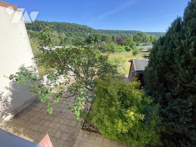 Maison à vendre, 88m², La Ferté-Macé