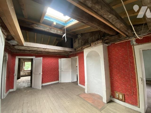 Appartement à vendre, 48m², Jarville-la-Malgrange
