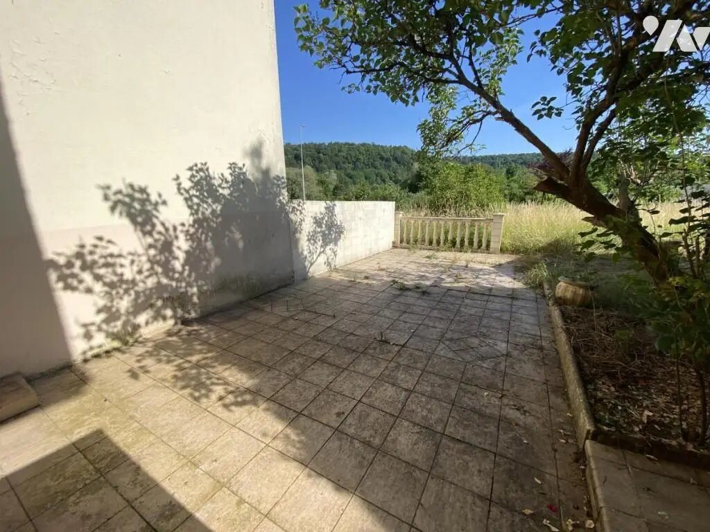 Maison à vendre, 88m², Liverdun