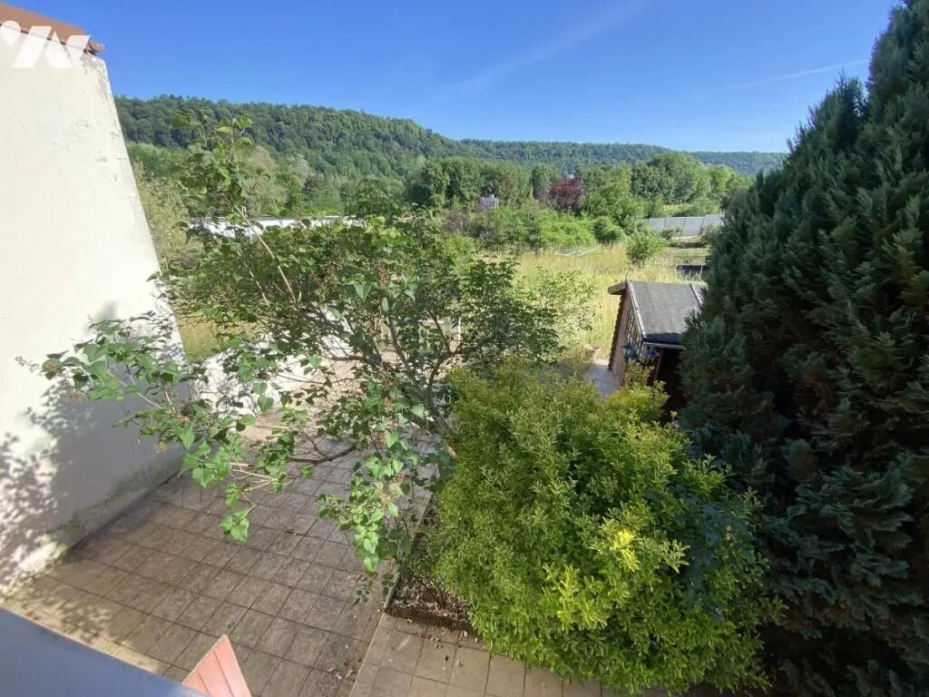 Maison à vendre, 88m², Liverdun