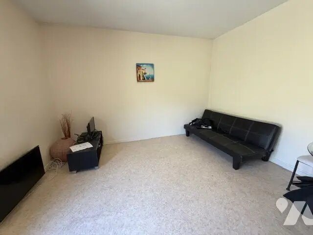Appartement à vendre, 57m², Saint-Michel-de-Maurienne
