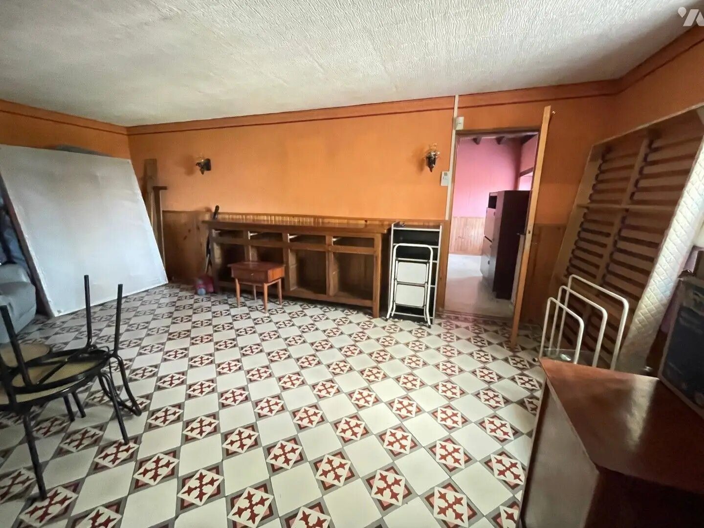 Maison à vendre, 75m², Charny Orée de Puisaye