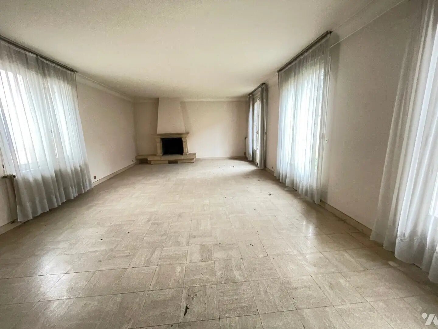 Maison à vendre, 300m², Charny Orée de Puisaye