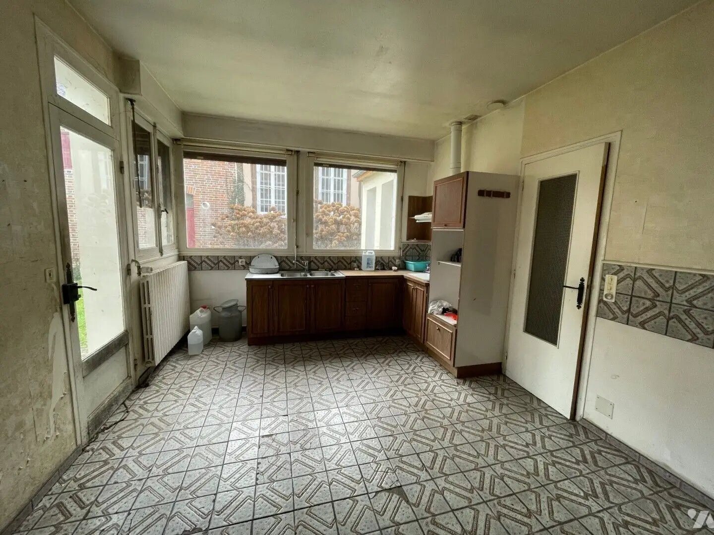 Maison à vendre, 300m², Charny Orée de Puisaye