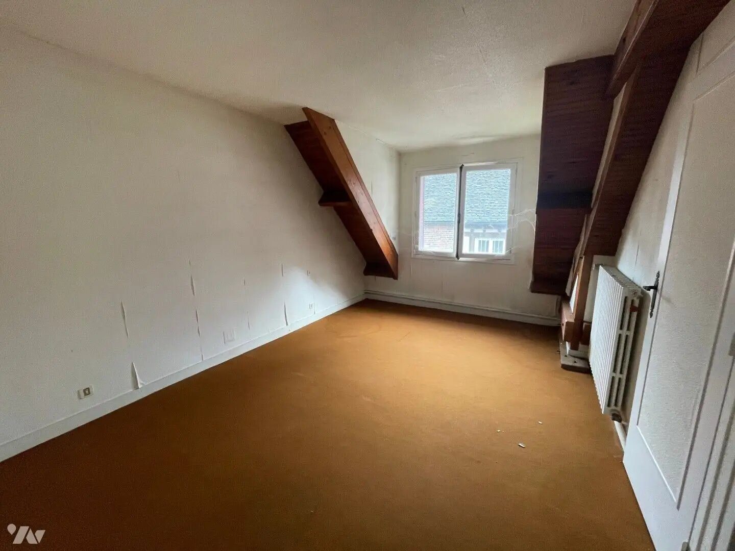 Maison à vendre, 300m², Charny Orée de Puisaye