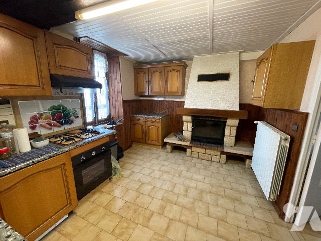 Maison à vendre, 75m², Charny