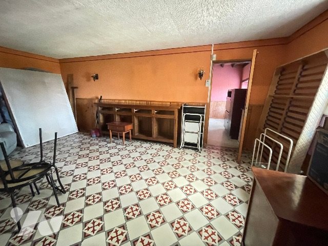 Maison à vendre, 75m², Charny