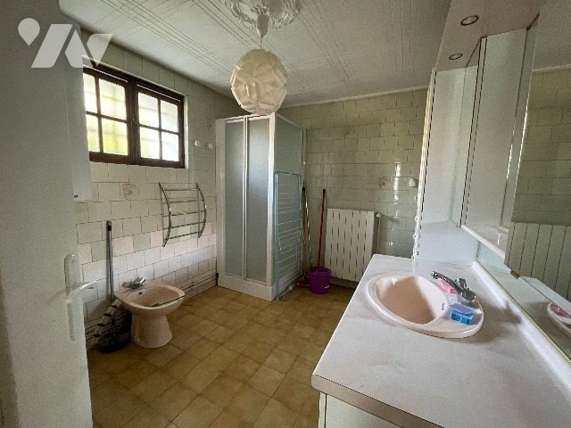Maison à vendre, 75m², Charny