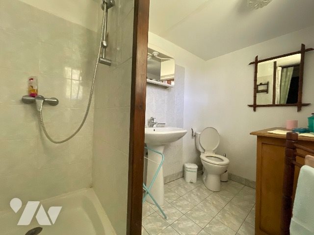 Maison à vendre, 187m², Charny