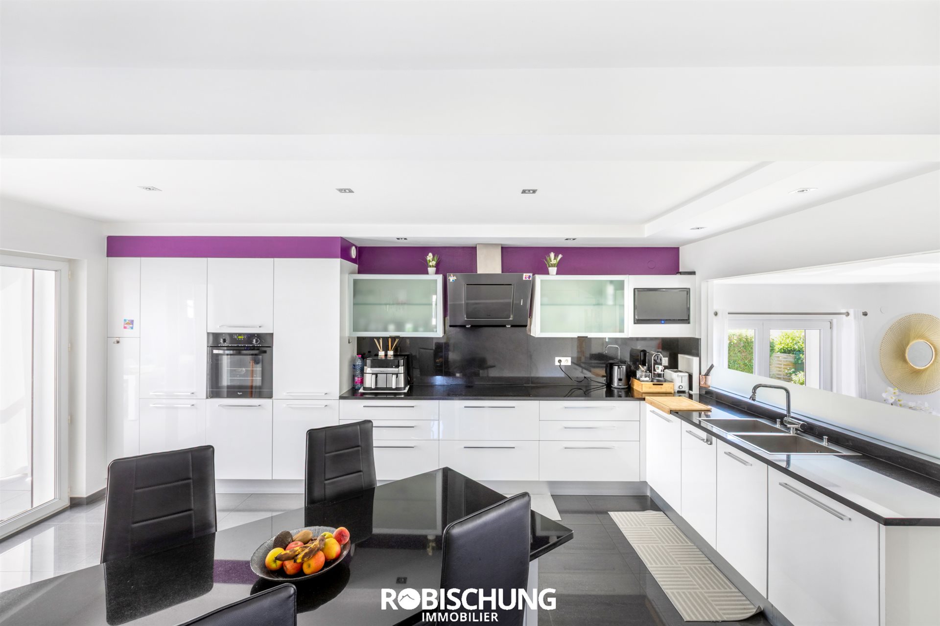 Appartement à vendre, 168m², Altkirch