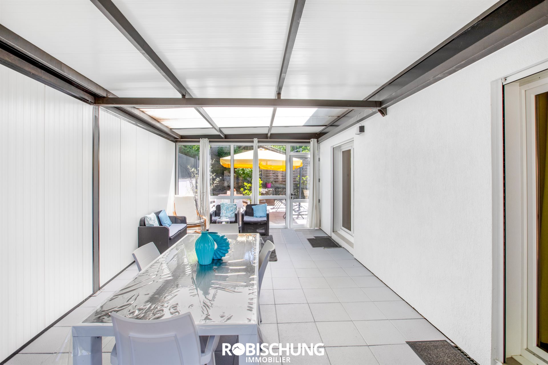 Appartement à vendre, 168m², Altkirch