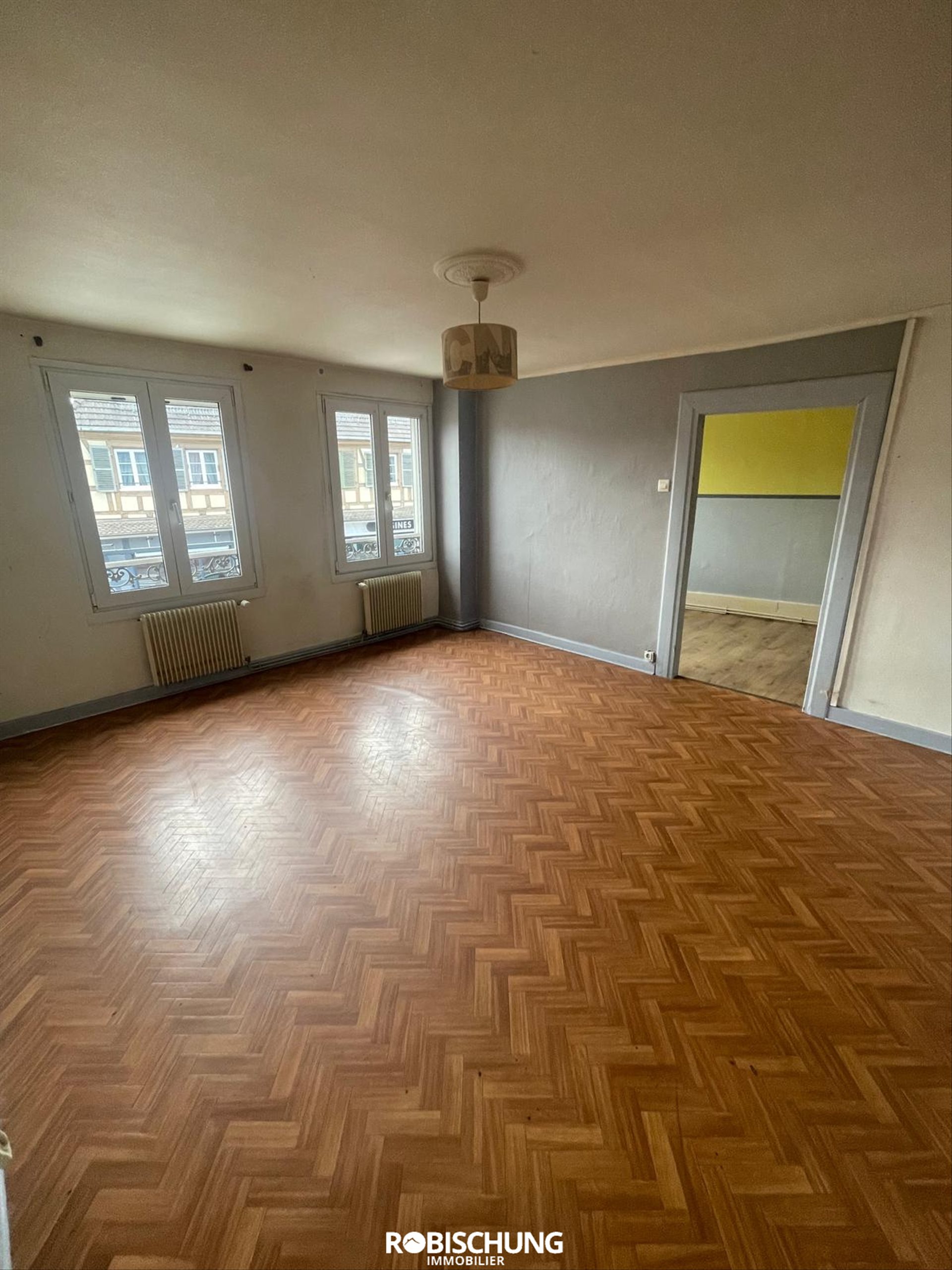 Maison à vendre, 172m², Dannemarie