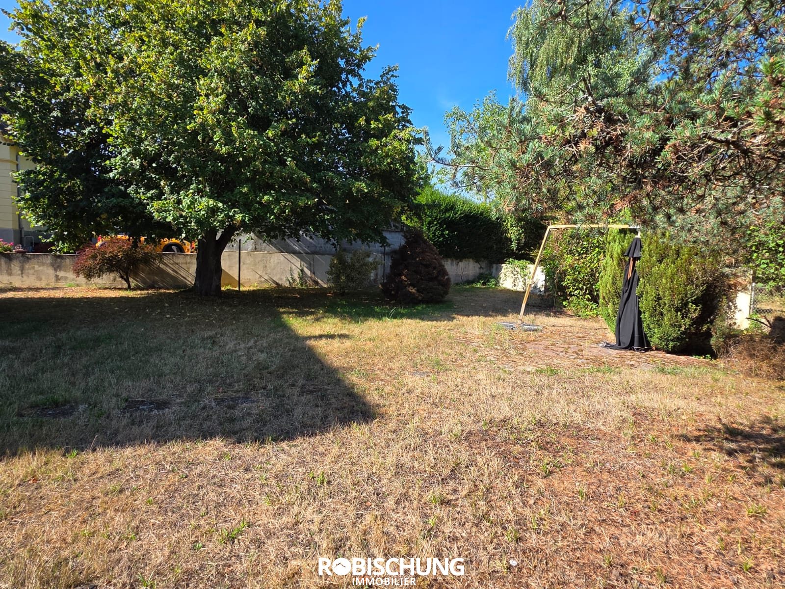 Maison à vendre, 129m², Friesen