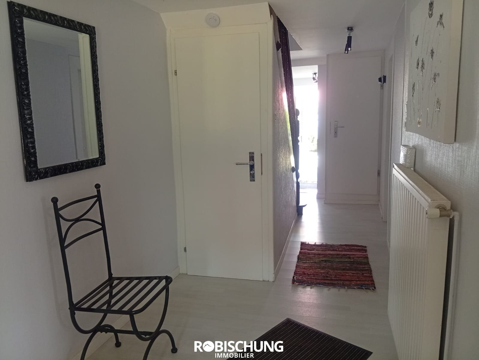 Maison à vendre, 165m², Dannemarie